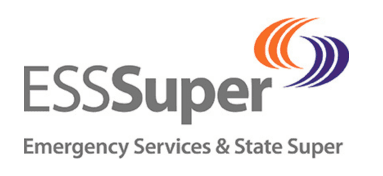 ESSSuper company logo