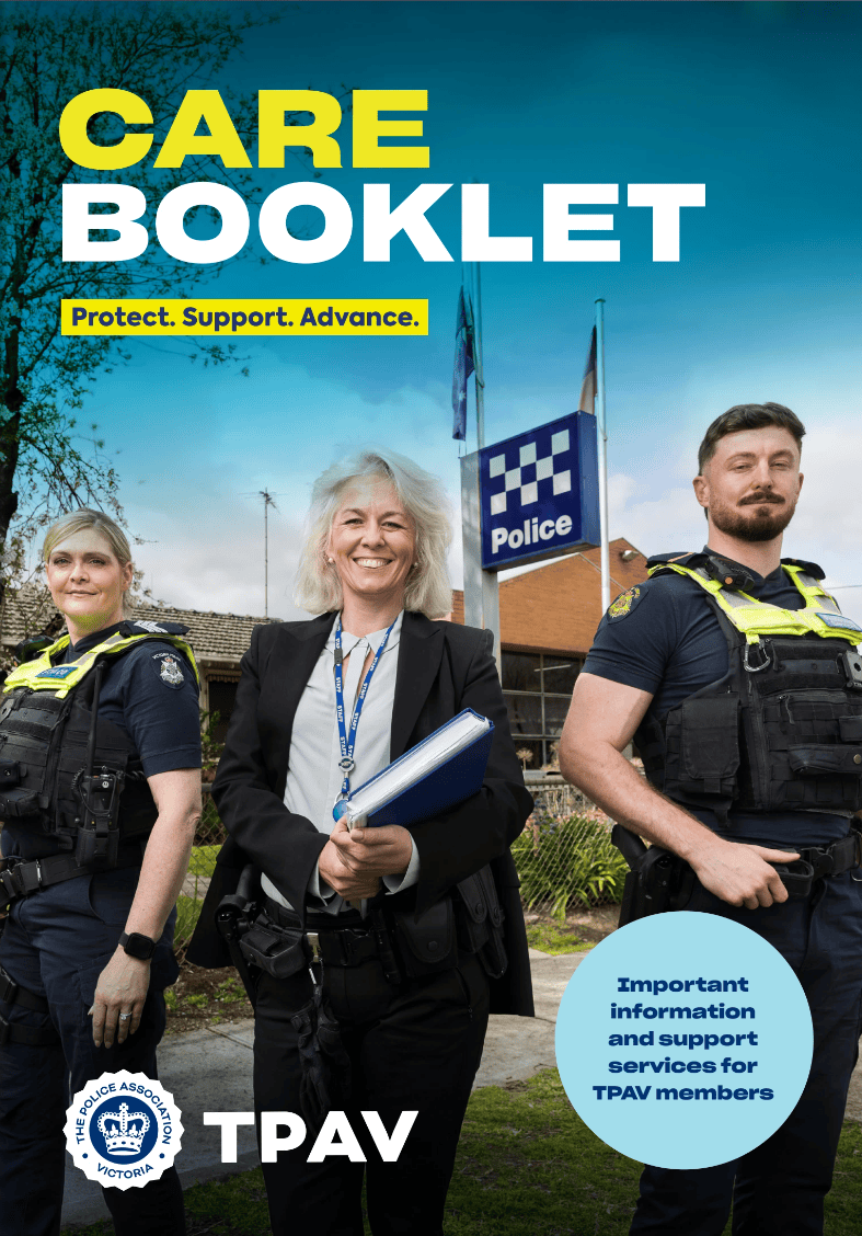 Care Booklet Cover.png