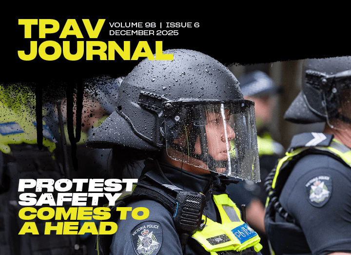 WebTile_Journal_DEC25.jpg)