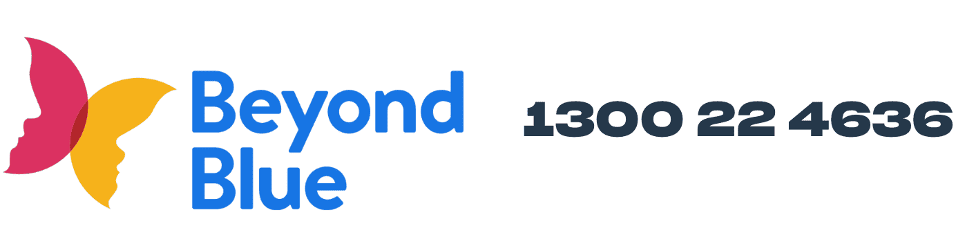 beyond blue banner.png